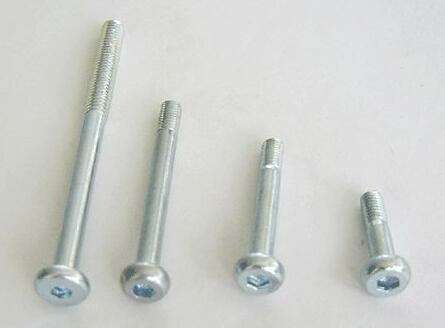 03171.jpg 不锈钢冷镦加厂家