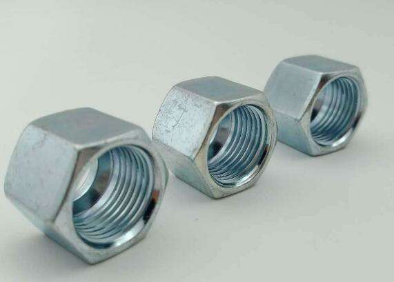 04142.jpg 卡套螺母